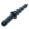 X-MEN Gode Poignée Swirl Handle 21 x 5cm